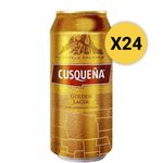 Pack_24_Cusquena_Golden_Lata_473